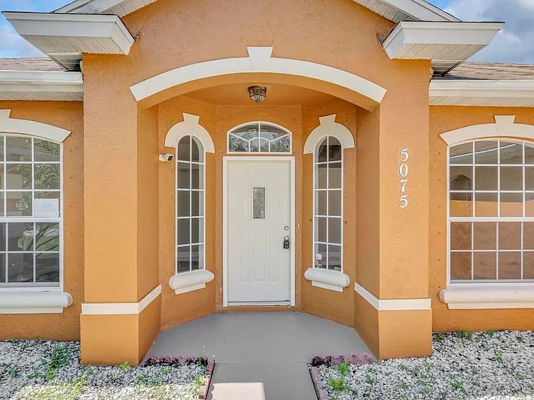 5075 NW Egret Ave — Photo 10