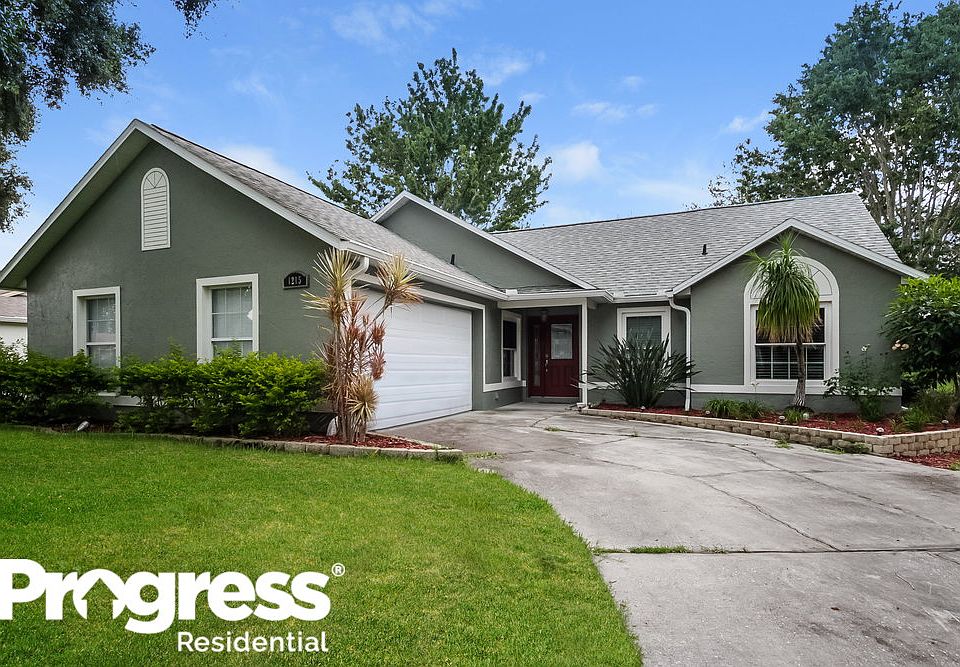 1st image of 1215 Creek Woods Cir