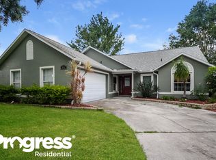 1215 Creek Woods Cir, Saint Cloud, FL 34772