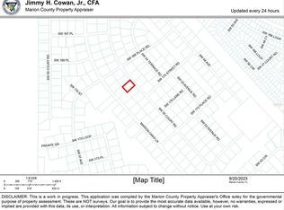 0 SW 55th Court Rd #3, Ocala, FL 34473