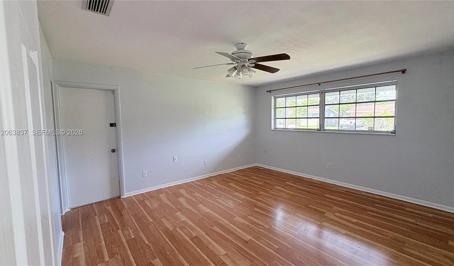 East Plantation 3rd Sec — Photo 4