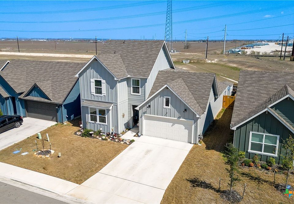 1st image of 437 Signe