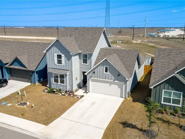 437 Signe, Seguin, TX 78155