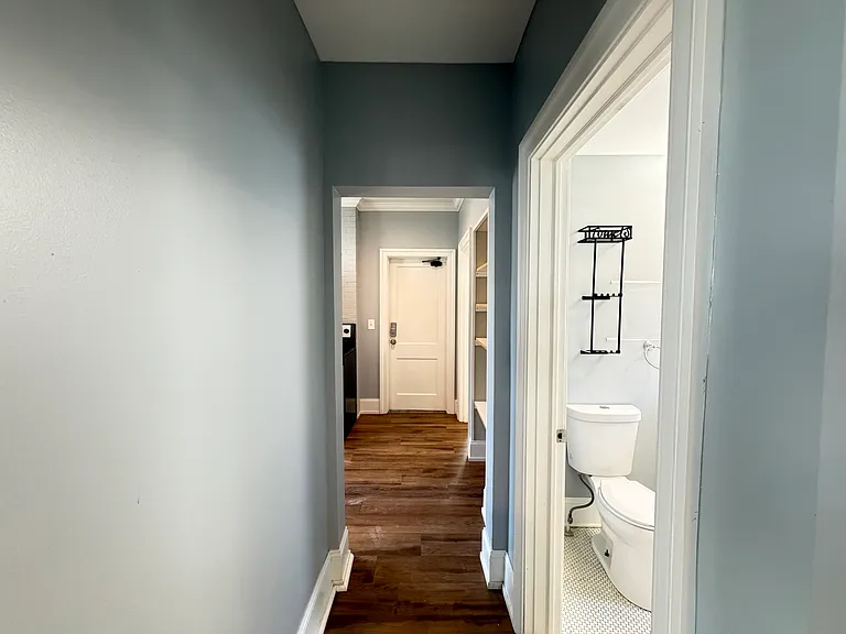 80 Dewitt St #1 — Photo 21