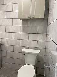 Rented by Standard Living Realty Inc