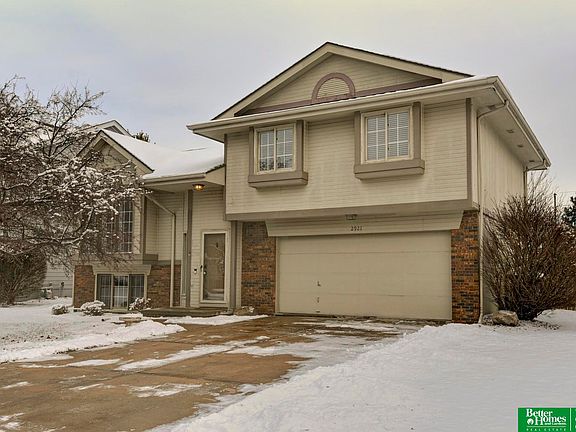 2nd image of 2921 N 120th Avenue Cir