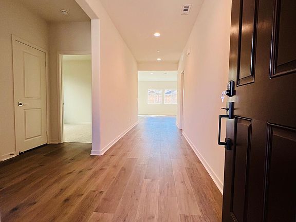2nd image of 15677 Kings Peak Dr