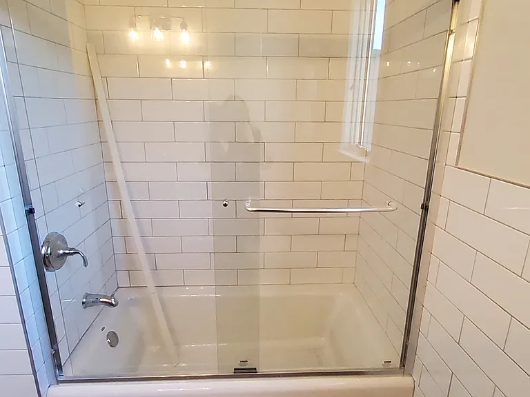 6041 Highland Pl #6 — Photo 3