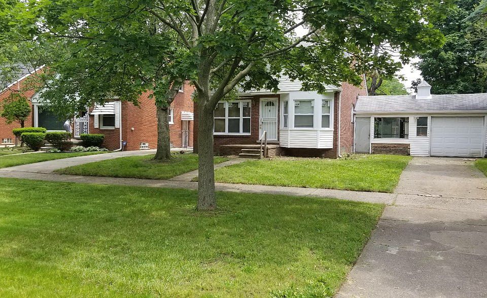 2nd image of 9606 W Parkway St