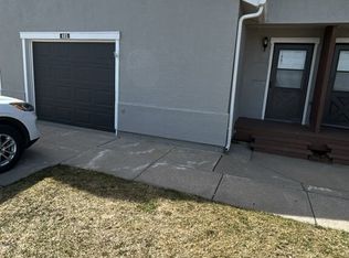 405 Mickelson Ct, Box Elder, SD 57719