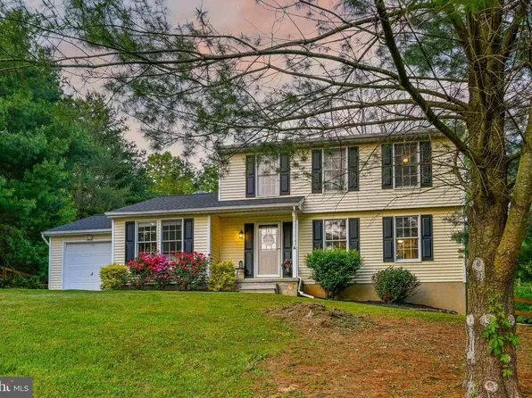 21327 Middletown Rd, Freeland, MD 21053