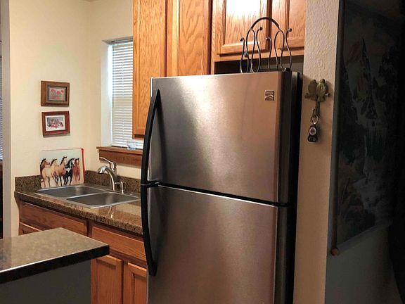 2nd image of 250 E Homestead Dr APT 103