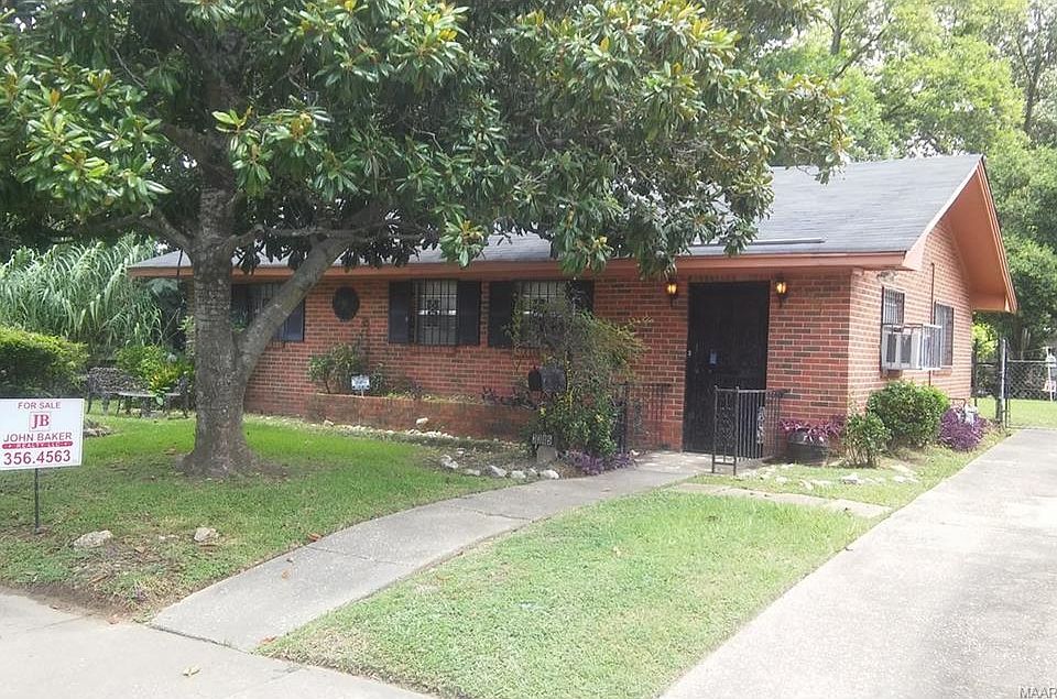 2nd image of 3385 Mobile Dr