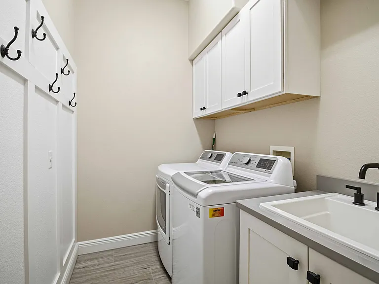 10622 Cheval Pl — Photo 18