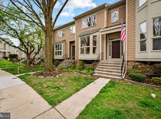26 Stridesham Ct, Baltimore, MD 21209