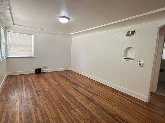 2nd image of 2304 9th Ave #Mf