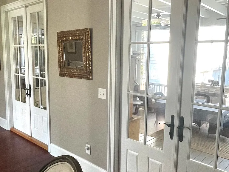 722 Bounty Square Dr #C — Photo 23