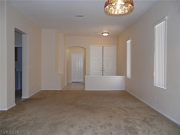 5th image of 10313 Huxley Cross Ln