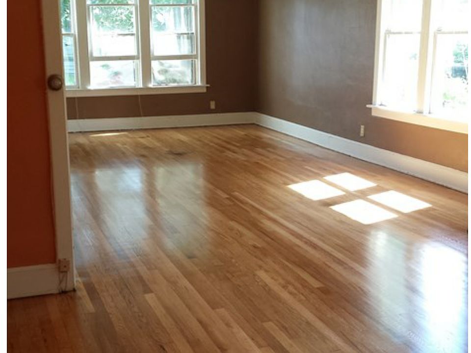 2nd image of 22 Beacon St #1