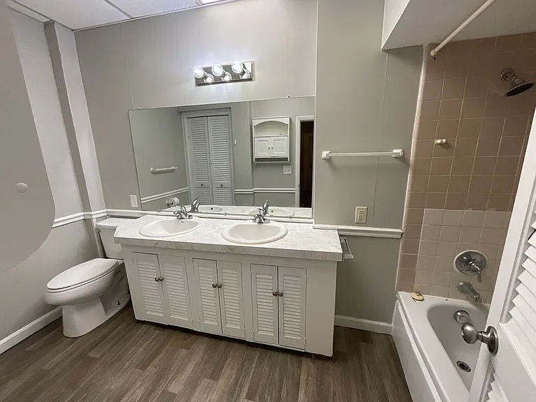 58 E Stevens St #1 — Photo 5