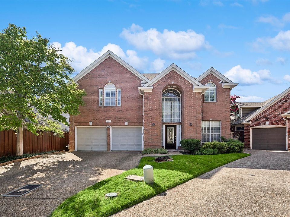1st image of 14625 Windsor Ct