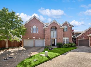 14625 Windsor Ct, Addison, TX 75001