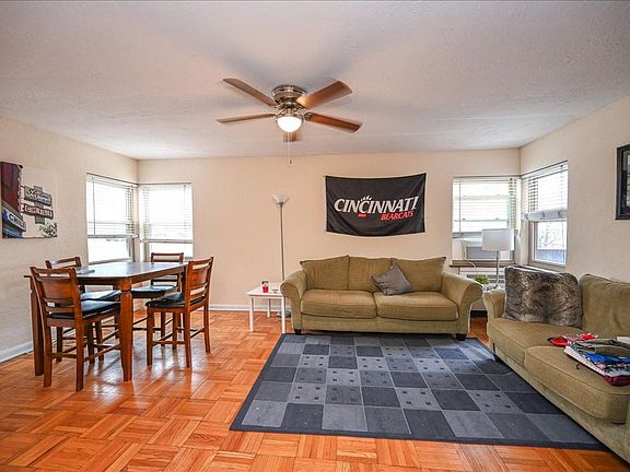 2nd image of 2802 Digby Ave #1