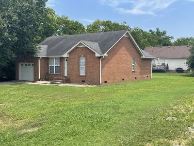 1313 Maize Ln, Lebanon, TN, 37087