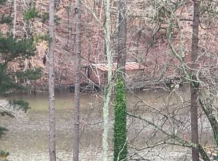 3712 Beaver Creek Rd, Gainesville, GA 30506