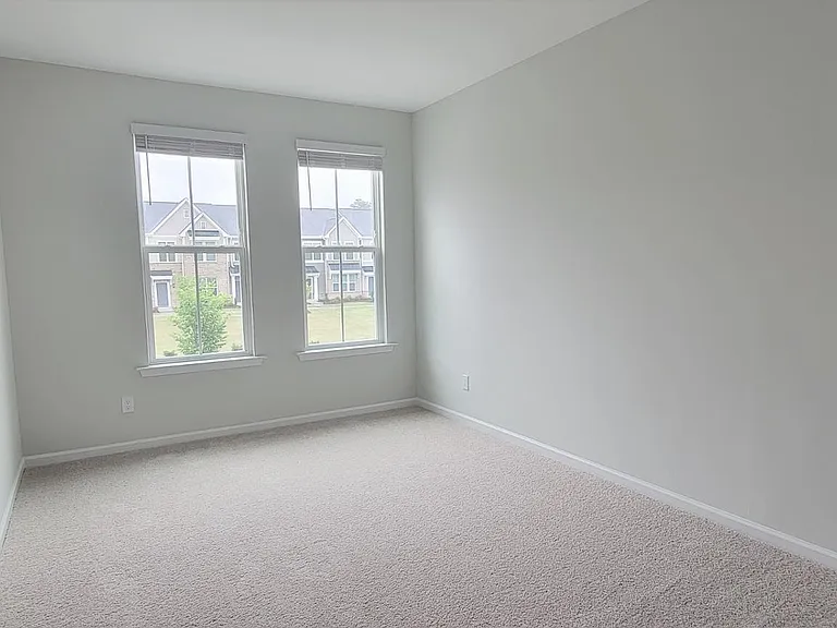 7809 Flatrock Park Dr — Photo 17