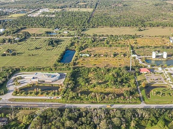 9555 Mesa Park Blvd, Fellsmere, FL 32948 | MLS #972496 | Zillow