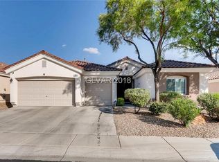 1052 Augusta Wood Ct, Henderson, NV 89052