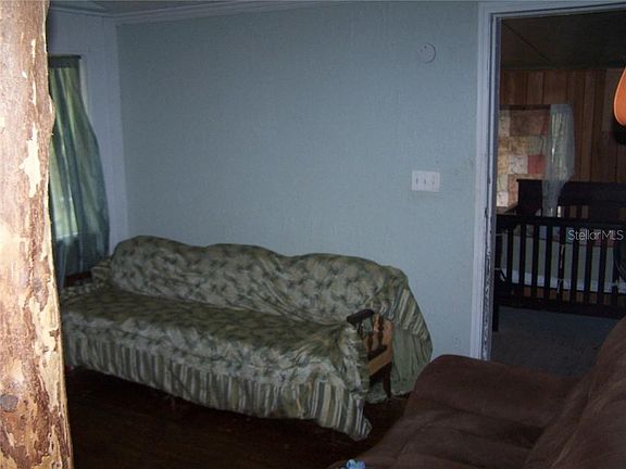 4th image of 2627 NW Garvin Ave