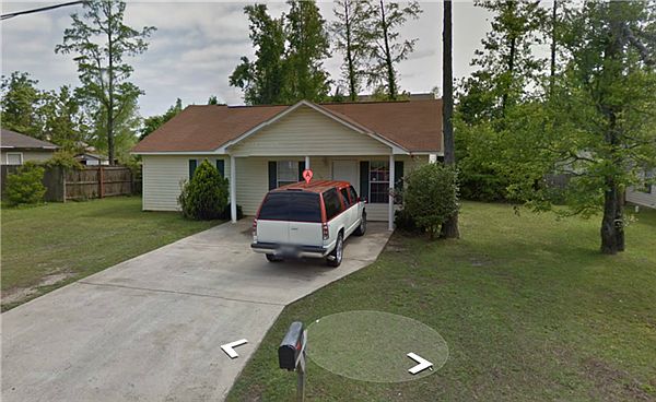 1514 woodward pic