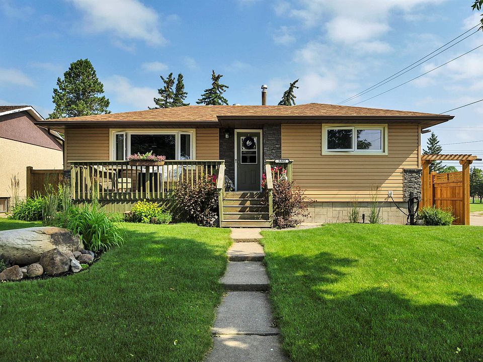 1st image of 5302 52nd Ave