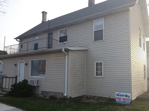 1003 Ontario Ave, Sheboygan, WI 53081