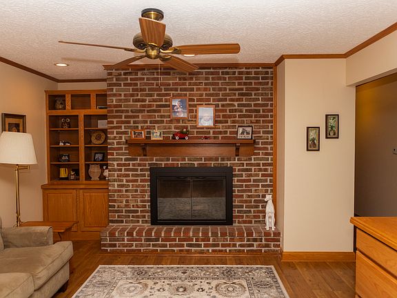 5th image of 114 Parkridge Dr