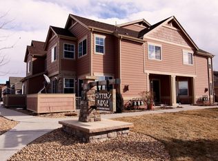 2639 Cutters Cir APT 104, Castle Rock, CO 80108