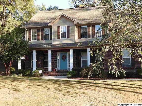 2nd image of 219 Turtle Creek Dr