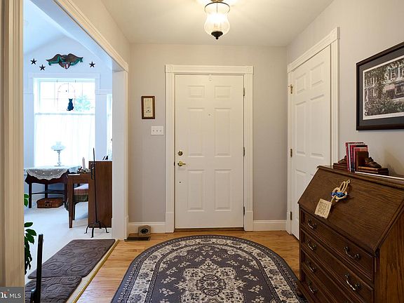 5th image of 3291 Shellers Bnd APT 744