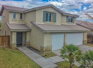 162 Littlefield Way, Heber, CA 92249