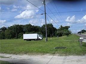 3rd image of 10353 Us 301