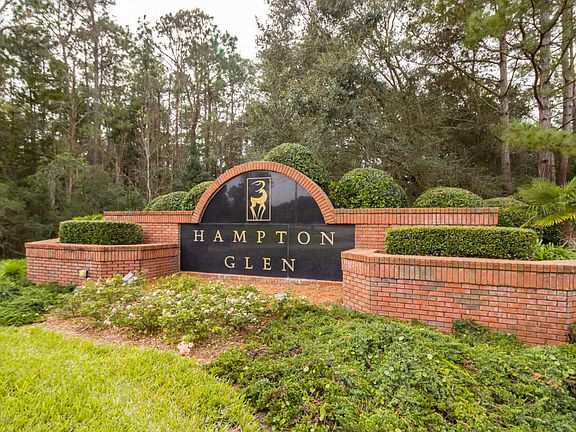 2nd image of 8625 Heather Run Dr S
