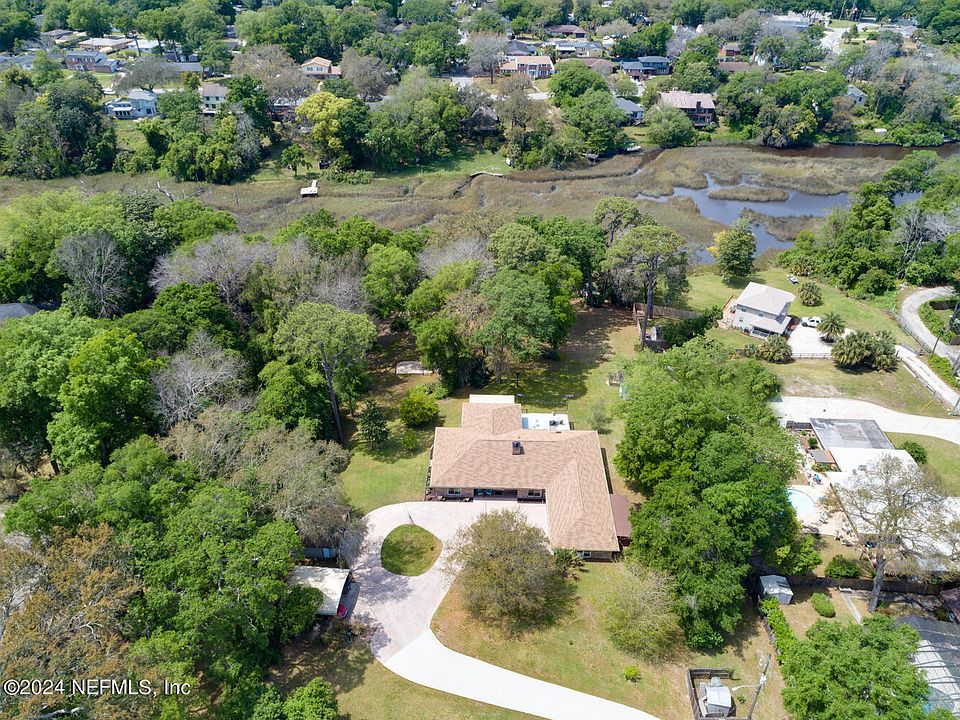 1st image of 3844 TOWNSEND Boulevard