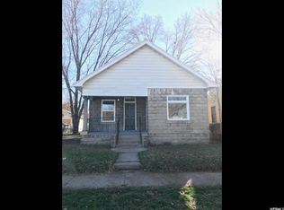 325 34th St, Ogden, UT 84401