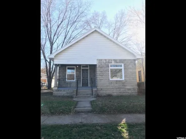 325 34th St, Ogden, UT 84401