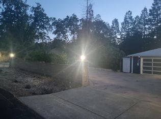 1279 Rudgear Rd, Walnut Creek, CA 94596