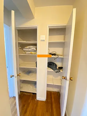 Rented by Gama Group | media 15