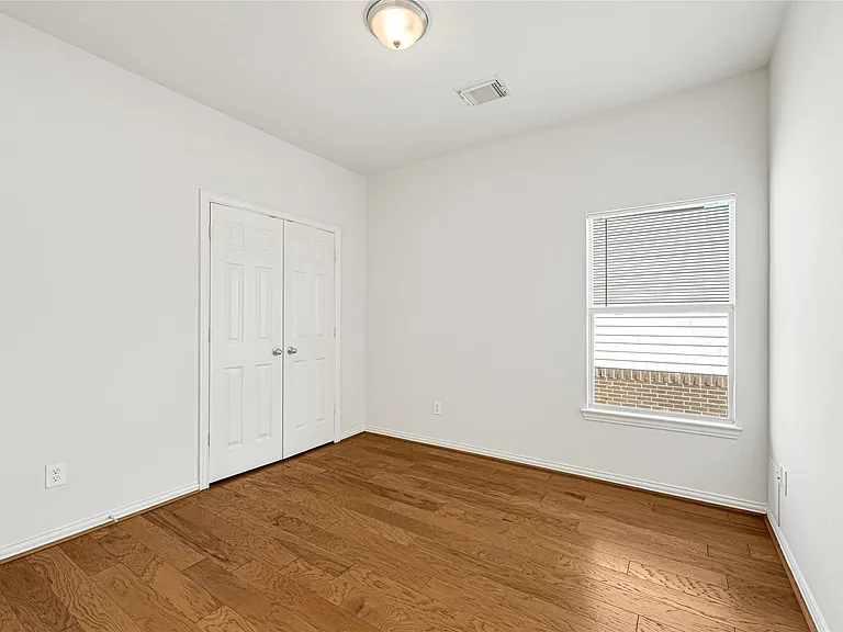 74 E Arbor Camp Cir — Photo 33