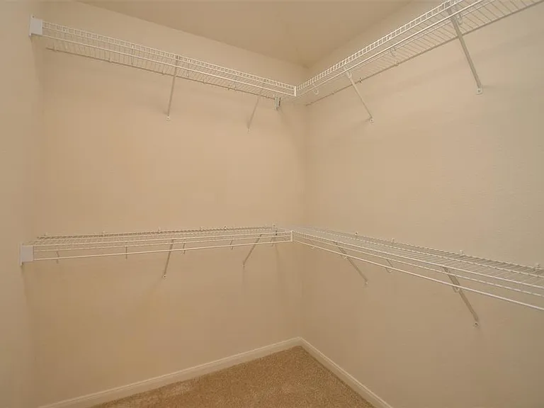 5115 Trevors Trace Ln — Photo 22